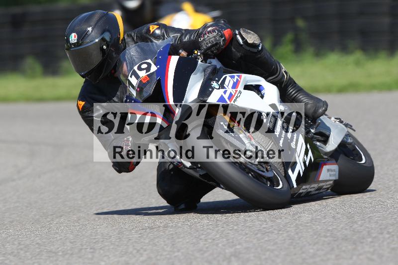 /13 01.05.2025 Speer Racing ADR/Gruppe rot/119